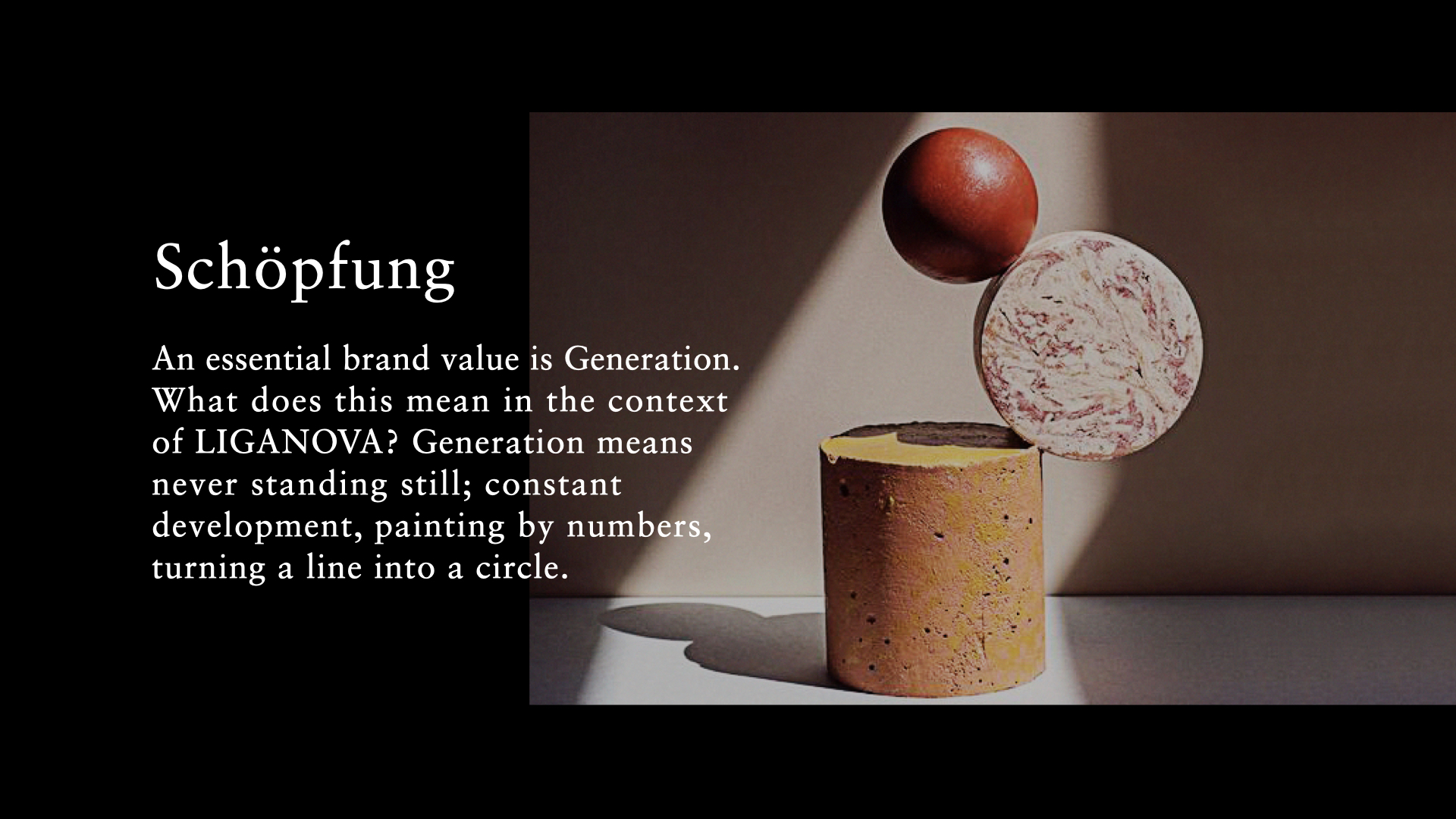 DNA_Values_WerteOverview.003