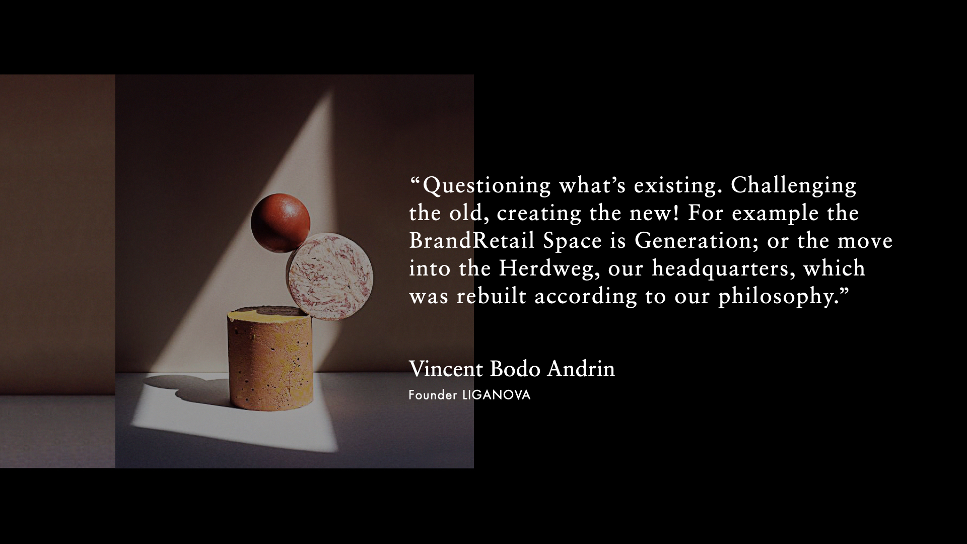 DNA_Values_WerteOverview.004