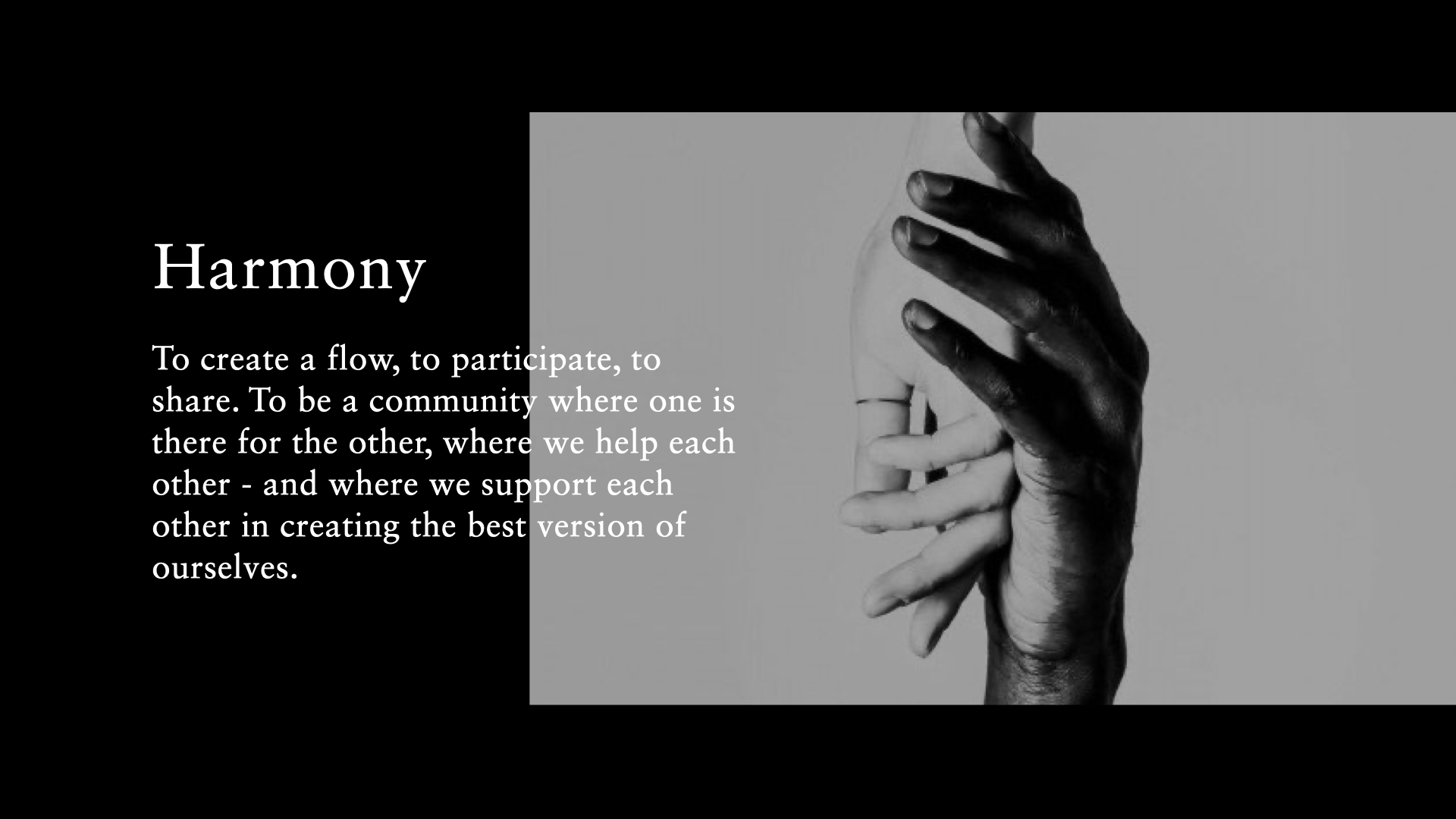 DNA_Values_WerteOverview.009