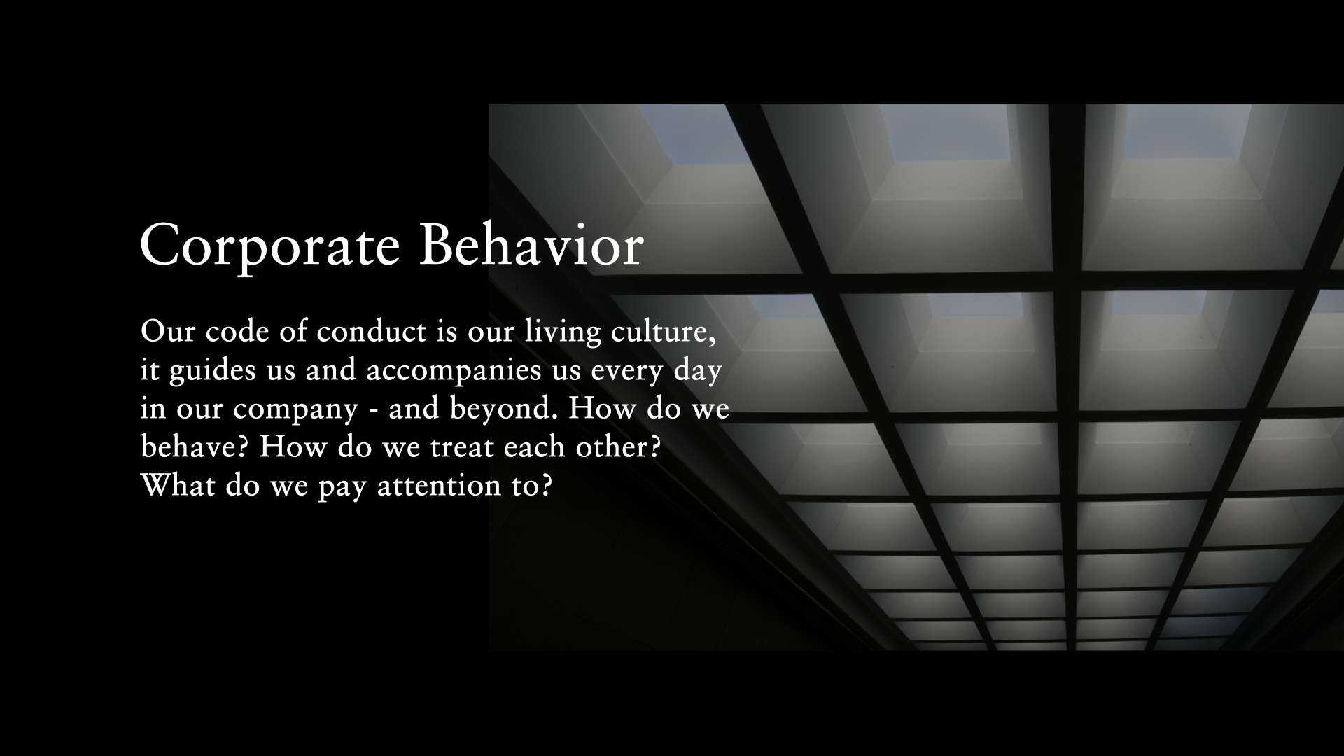 000_DNA_Website_CorporateBehaviour.001