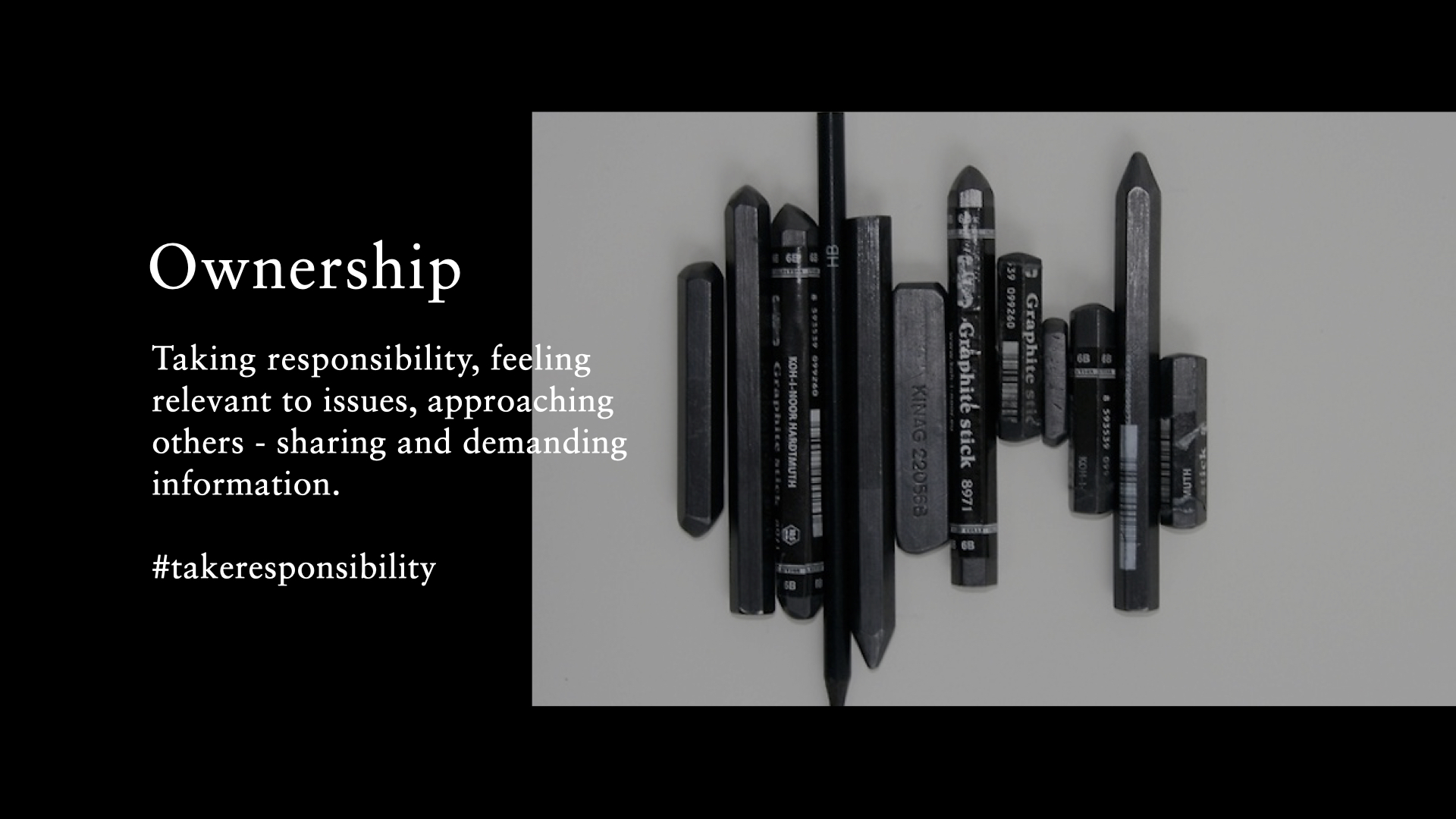 DNA_Website_CorporateBehaviour.001