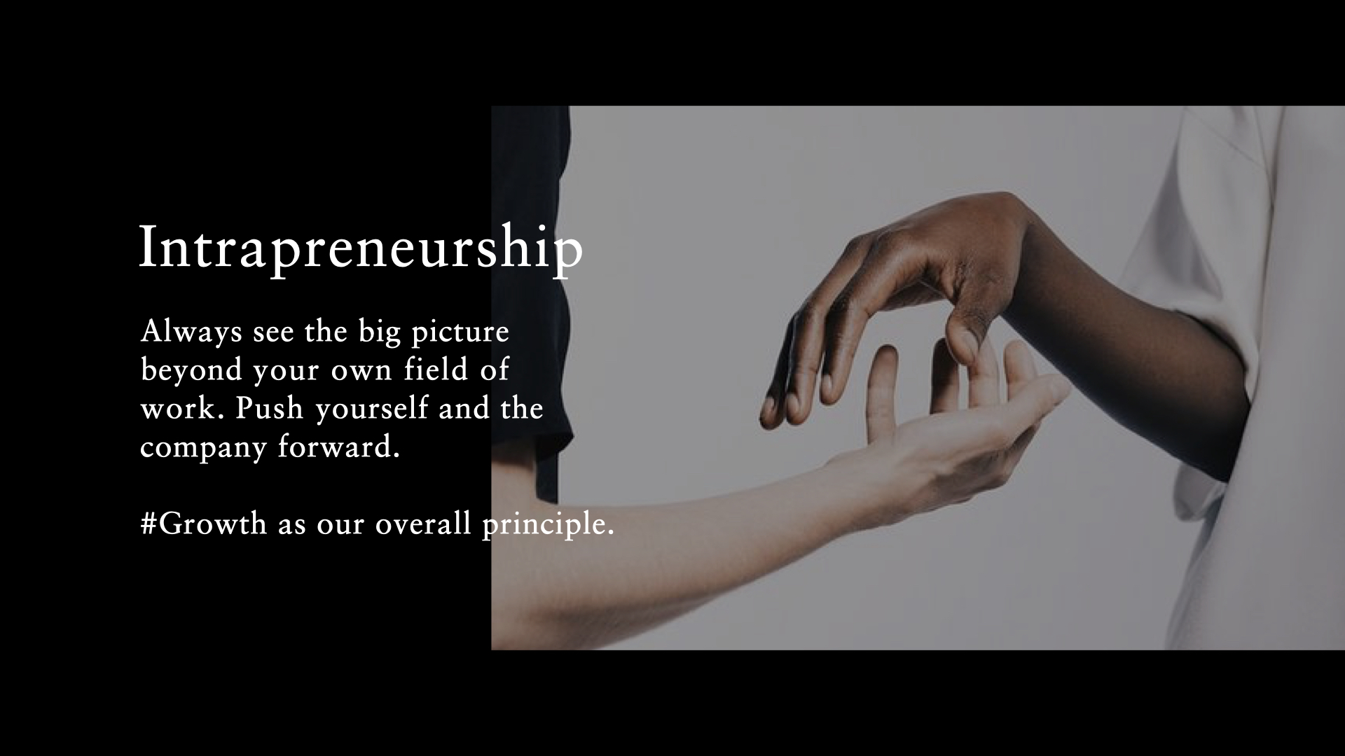 DNA_Website_CorporateBehaviour.002