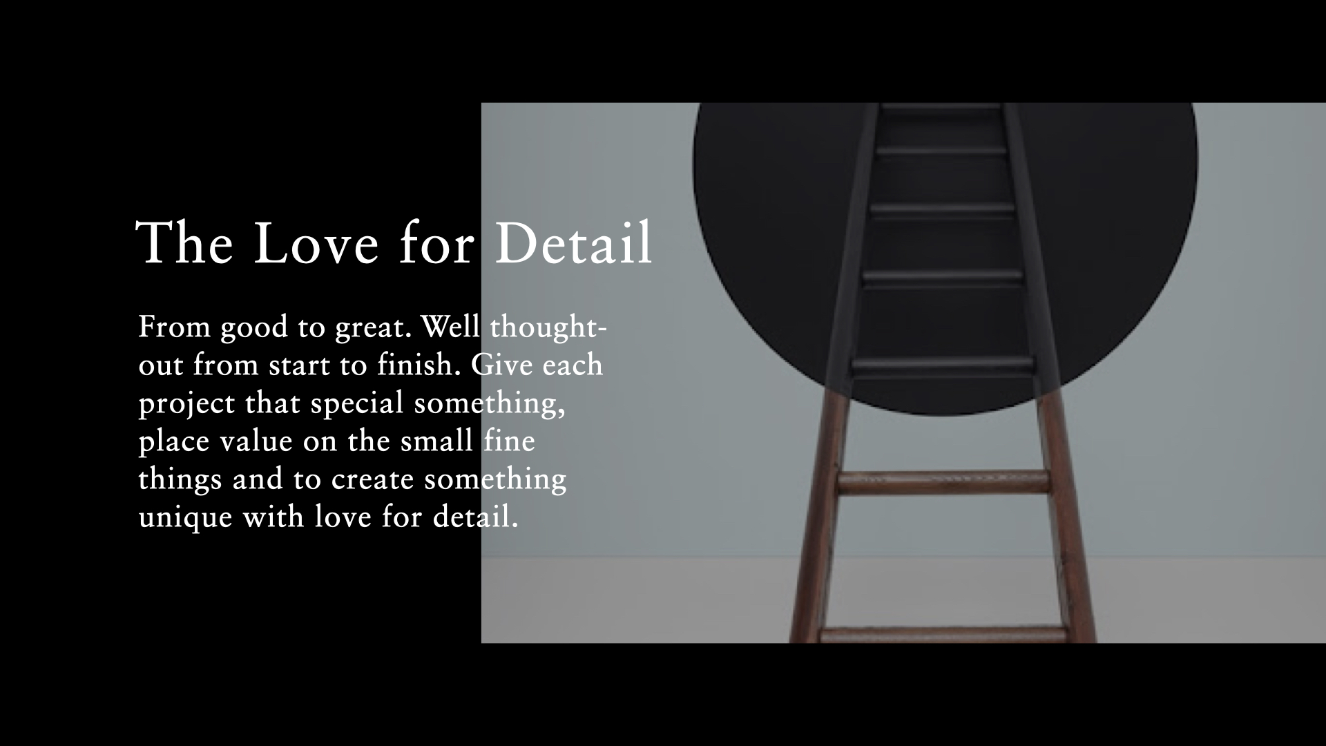 DNA_Website_CorporateBehaviour.004