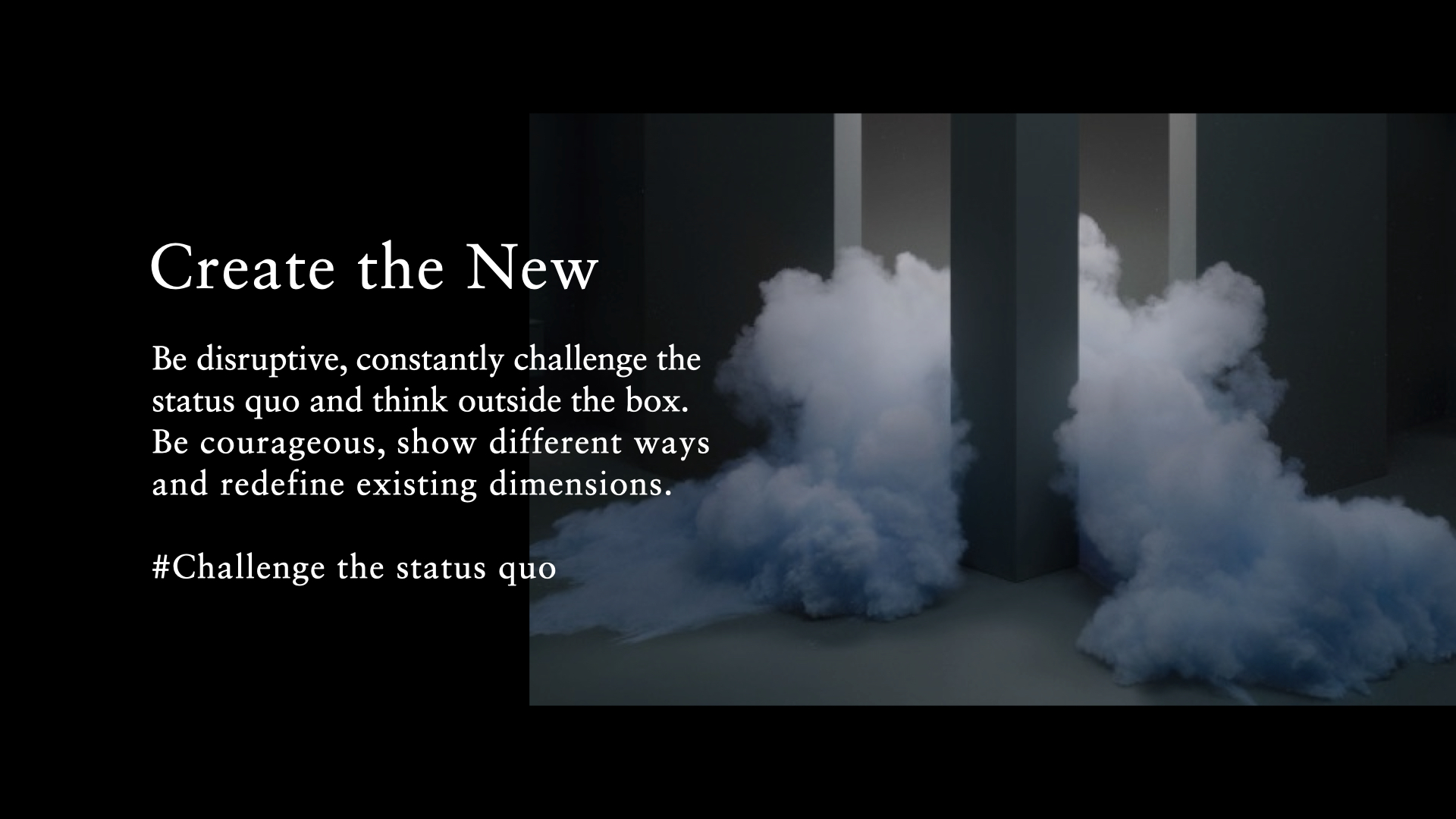 DNA_Website_CorporateBehaviour.005