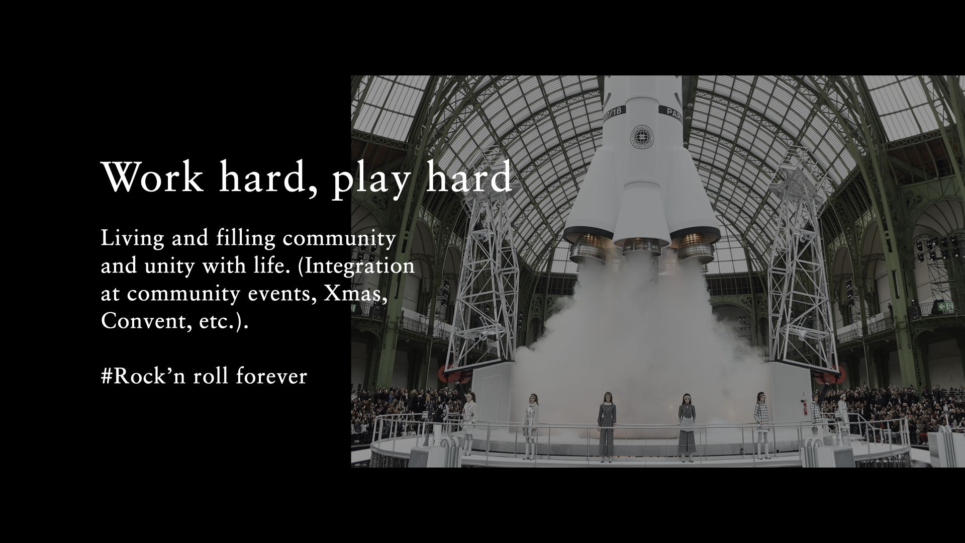 DNA_Website_CorporateBehaviour.006