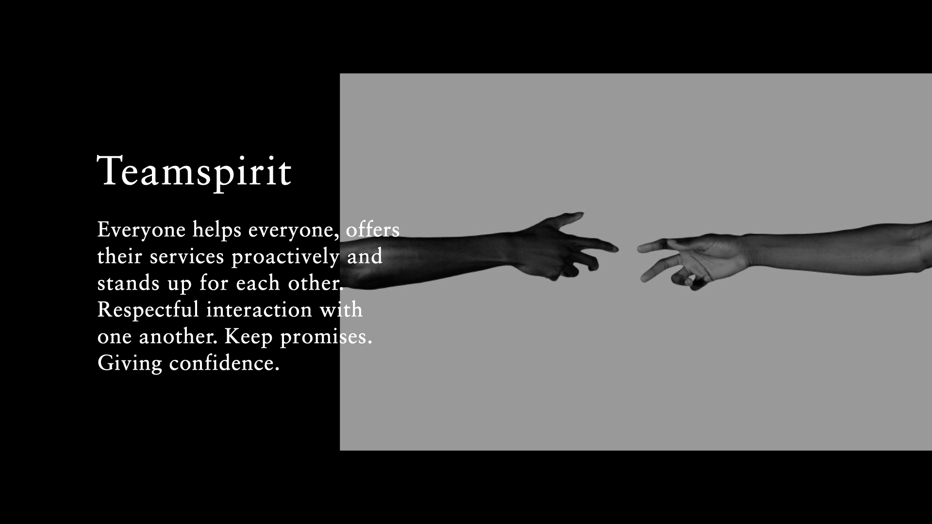 DNA_Website_CorporateBehaviour.007