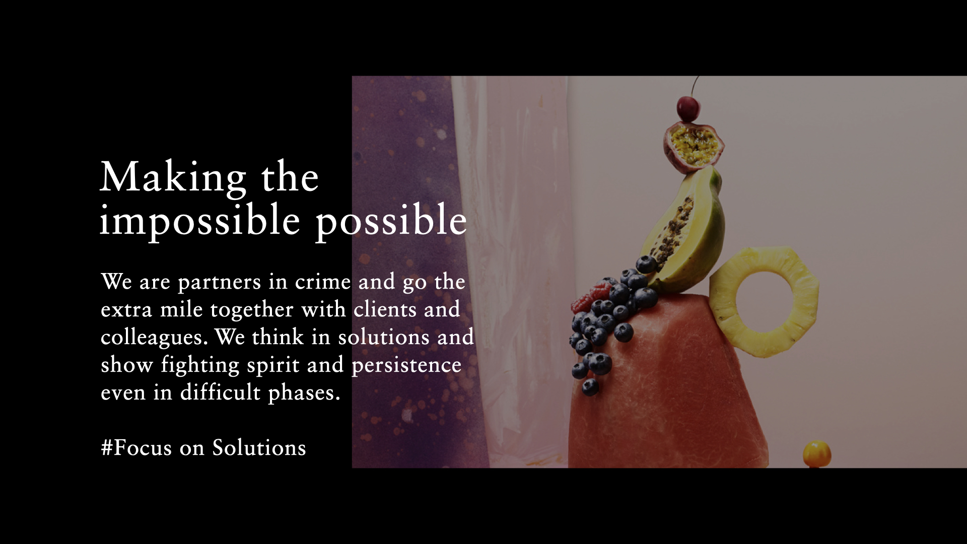 DNA_Website_CorporateBehaviour.008