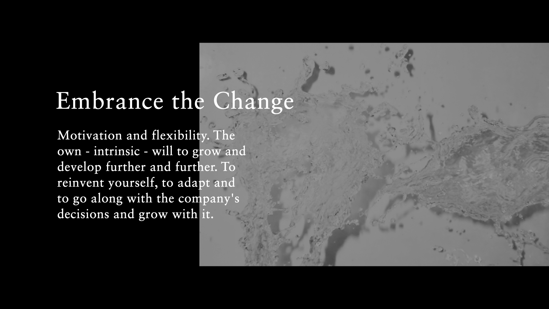 DNA_Website_CorporateBehaviour.010