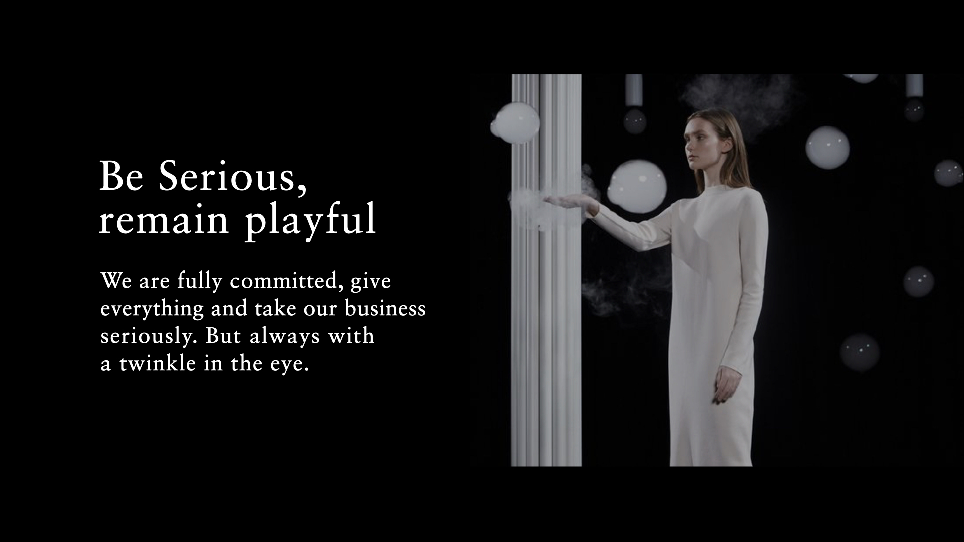 DNA_Website_CorporateBehaviour.011