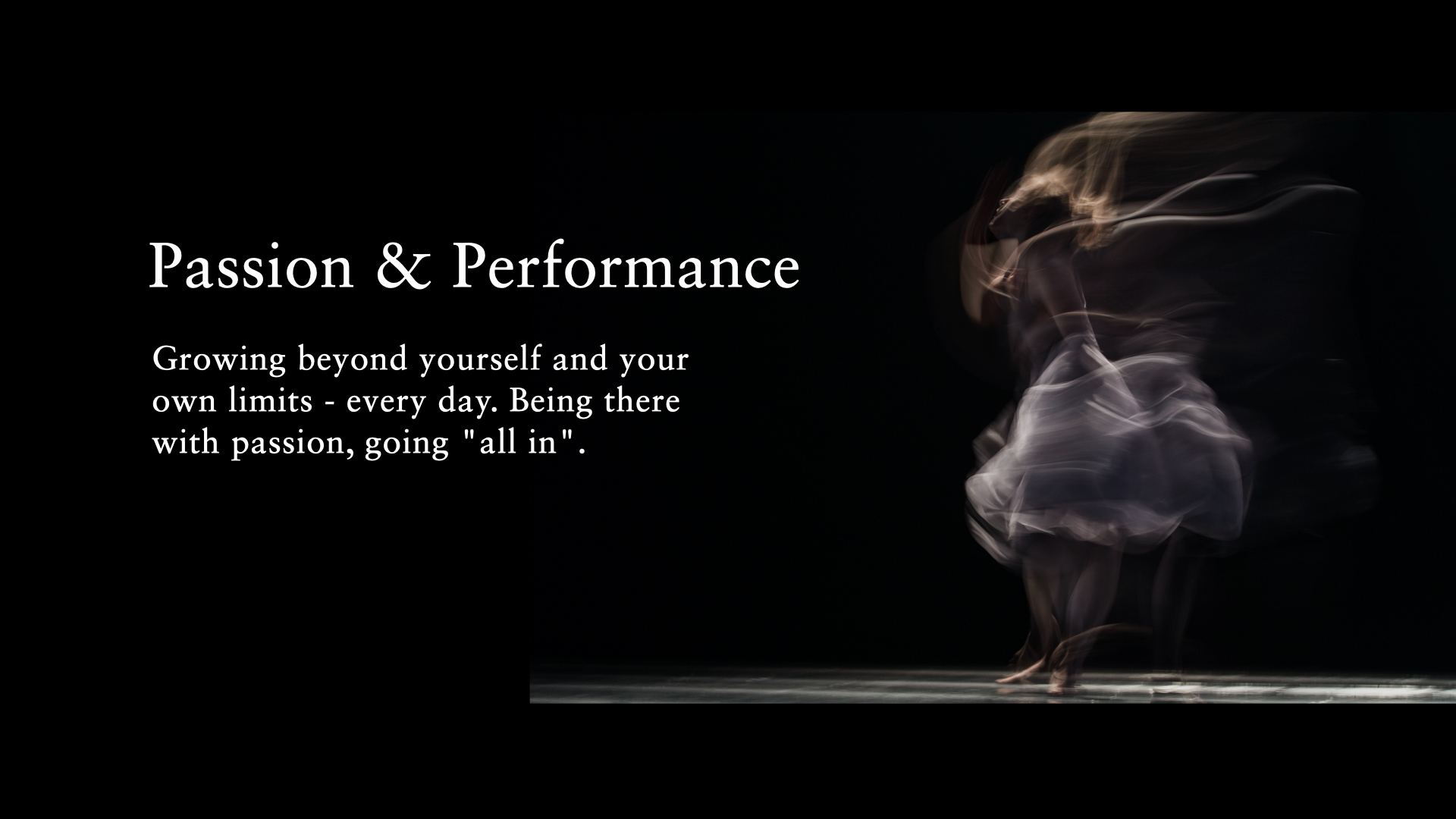 DNA_Website_CorporateBehaviour.012